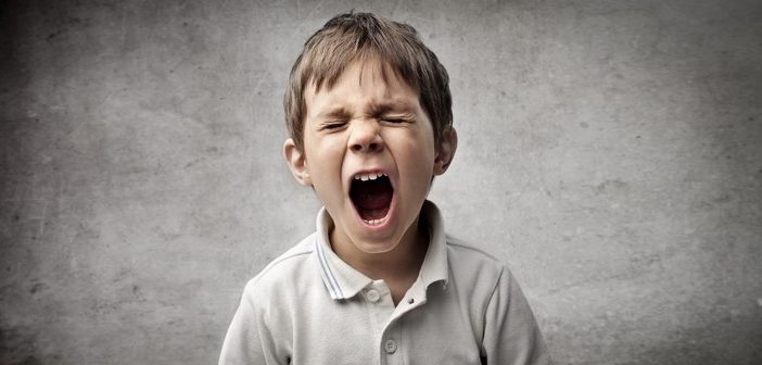 Cómo Enfrentar una Crisis Autista: Guía Práctica y Empática